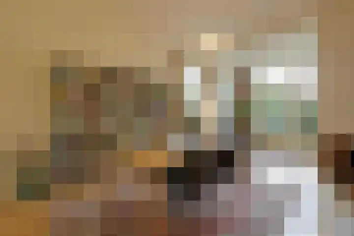 Jan Luijkenlaan 15 Velp thumbnail 12