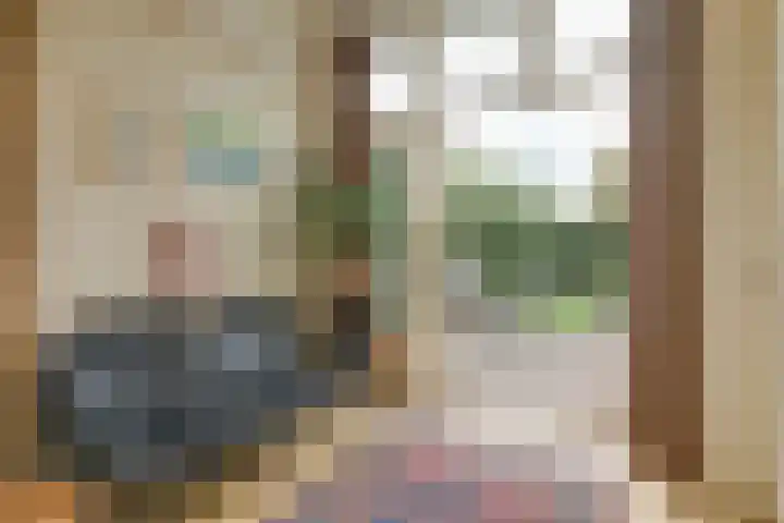 Jan Luijkenlaan 15 Velp thumbnail 13