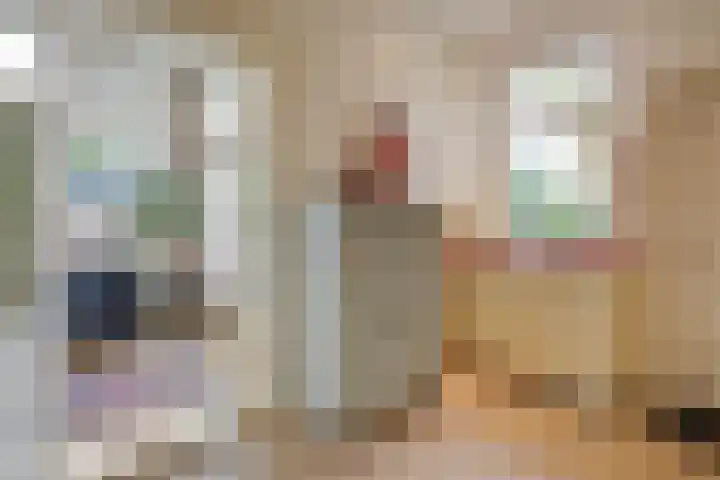 Jan Luijkenlaan 15 Velp thumbnail 16