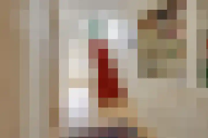 Jan Luijkenlaan 15 Velp thumbnail 18