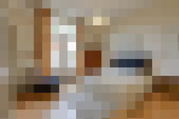Jan Luijkenlaan 15 Velp thumbnail 19