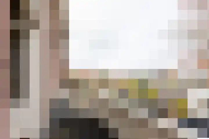 Jan Luijkenlaan 15 Velp thumbnail 20