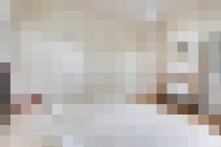 Jan Luijkenlaan 15 Velp thumbnail 21