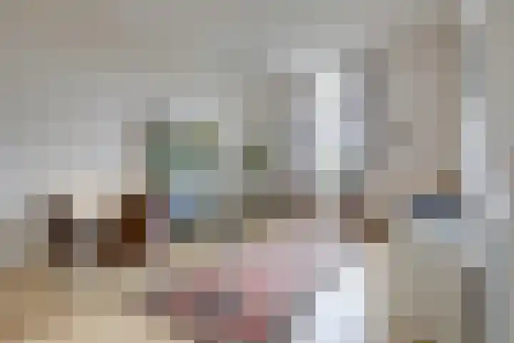 Jan Luijkenlaan 15 Velp thumbnail 22