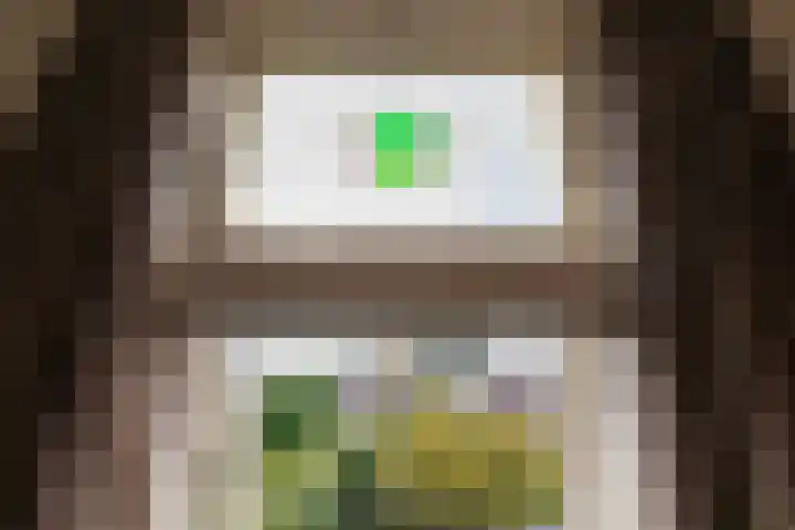 Jan Luijkenlaan 15 Velp thumbnail 23