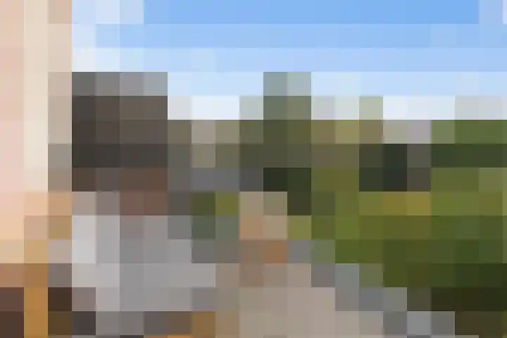 Jan Luijkenlaan 15 Velp thumbnail 24