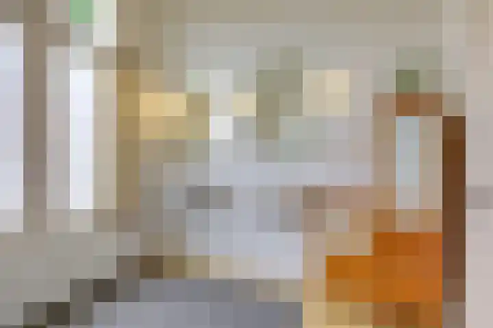 Jan Luijkenlaan 15 Velp thumbnail 25