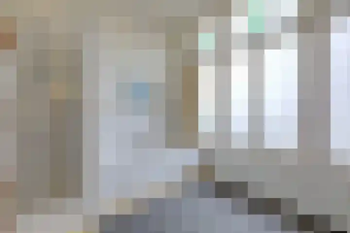 Jan Luijkenlaan 15 Velp thumbnail 26