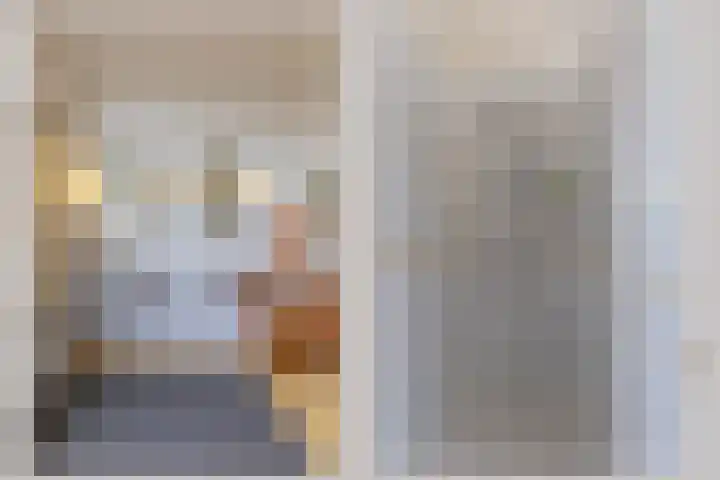 Jan Luijkenlaan 15 Velp thumbnail 27