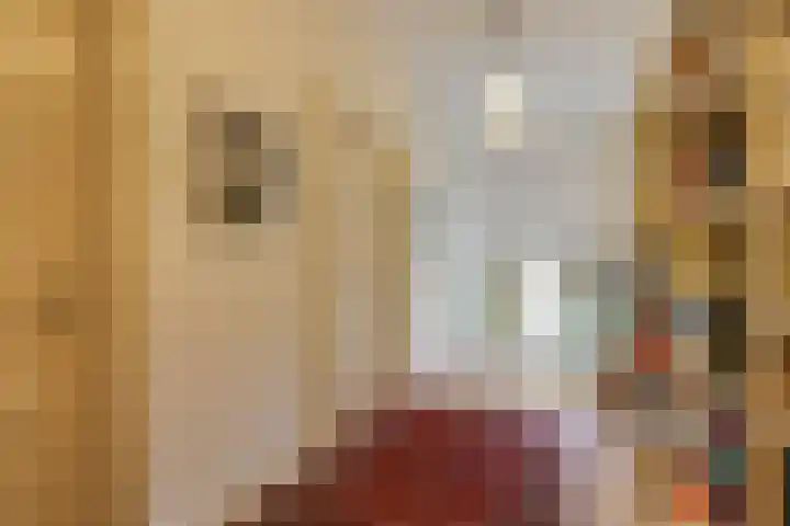 Jan Luijkenlaan 15 Velp thumbnail 28