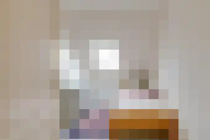 Jan Luijkenlaan 15 Velp thumbnail 29
