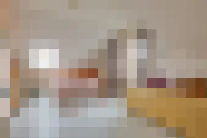 Jan Luijkenlaan 15 Velp thumbnail 30