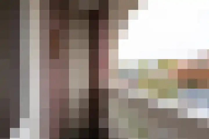 Jan Luijkenlaan 15 Velp thumbnail 32