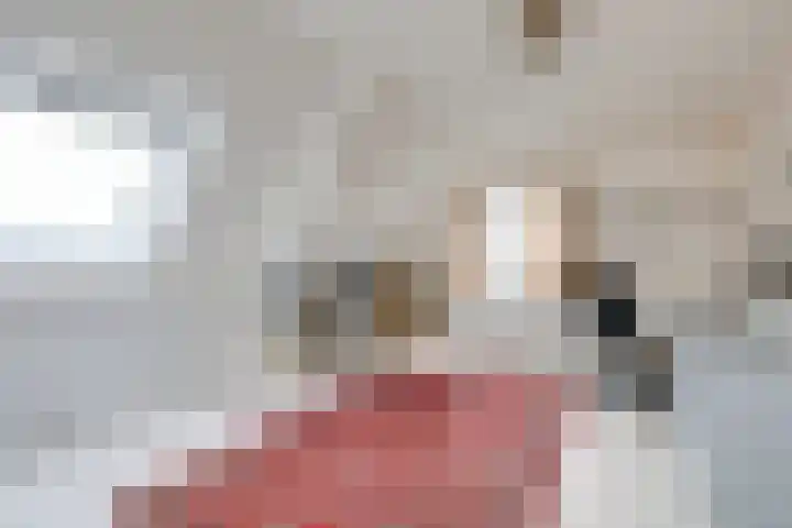 Jan Luijkenlaan 15 Velp thumbnail 33