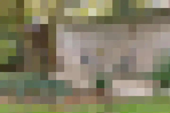 Jan Luijkenlaan 15 Velp thumbnail 36