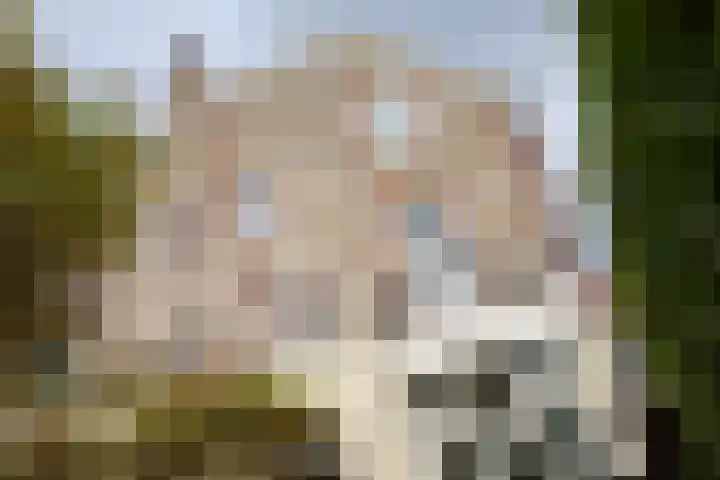 Jan Luijkenlaan 15 Velp thumbnail 38