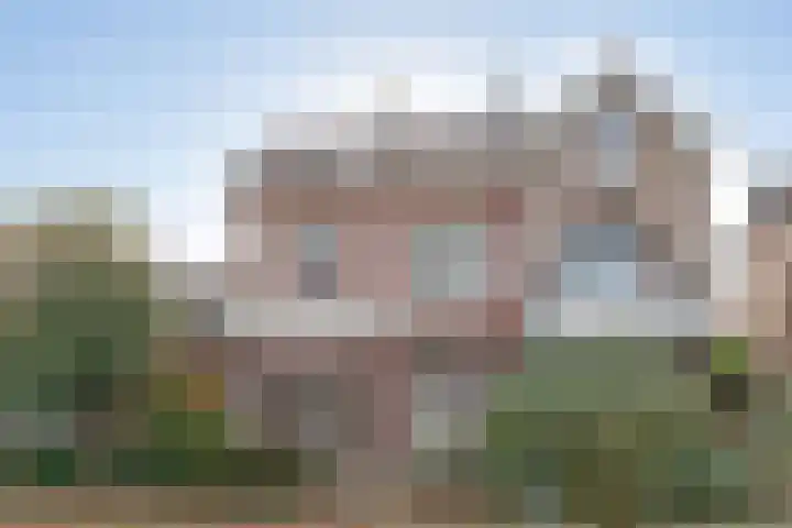 Jan Luijkenlaan 15 Velp thumbnail 39
