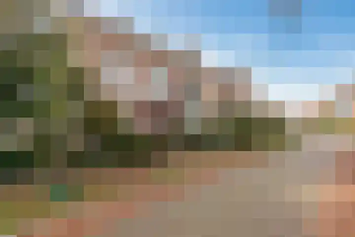 Jan Luijkenlaan 15 Velp thumbnail 40