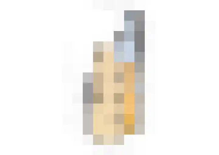 Jan Luijkenlaan 15 Velp thumbnail 41