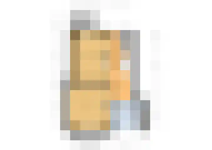 Jan Luijkenlaan 15 Velp thumbnail 42
