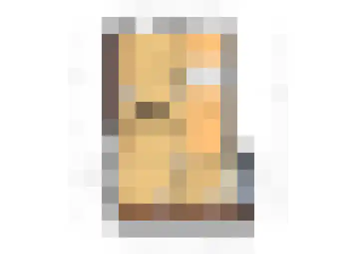 Jan Luijkenlaan 15 Velp thumbnail 43
