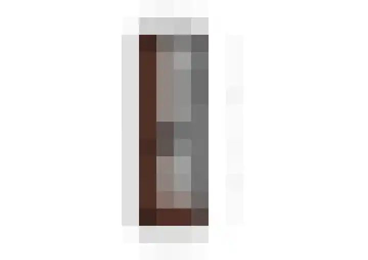 Jan Luijkenlaan 15 Velp thumbnail 44