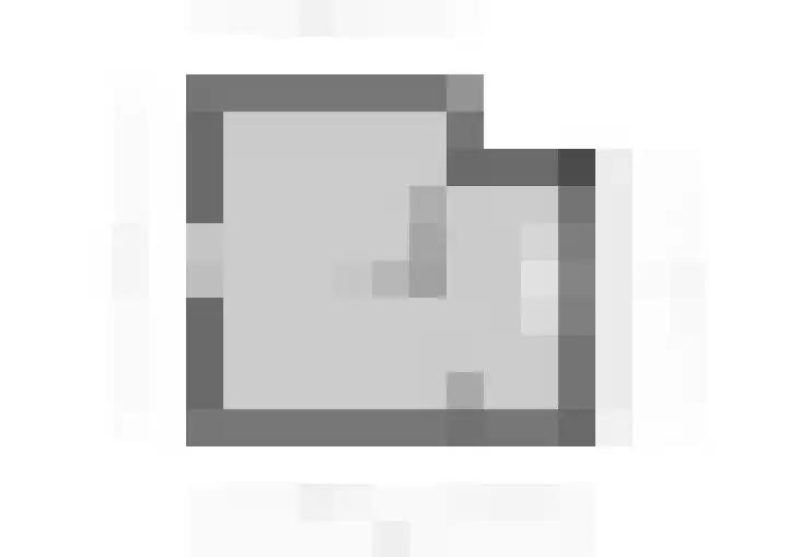 Jan Luijkenlaan 15 Velp thumbnail 45