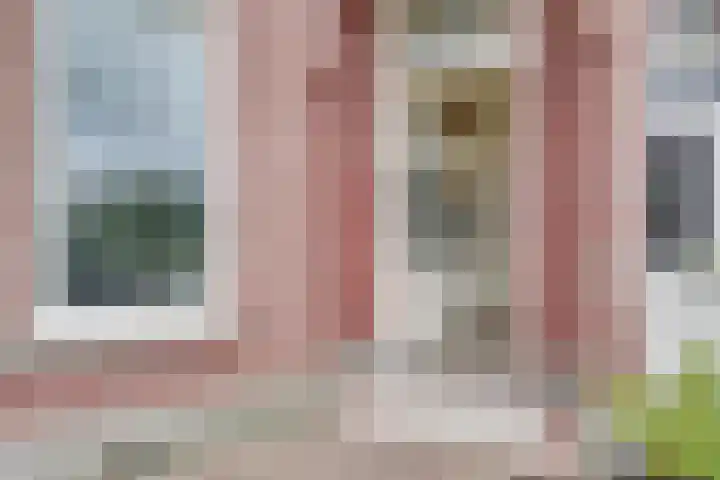 Jan Luijkenlaan 15 Velp thumbnail 5