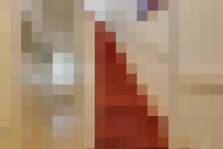 Jan Luijkenlaan 15 Velp thumbnail 6