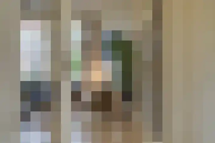Jan Luijkenlaan 15 Velp thumbnail 8