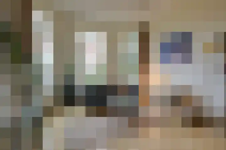 Jan Luijkenlaan 15 Velp thumbnail 9