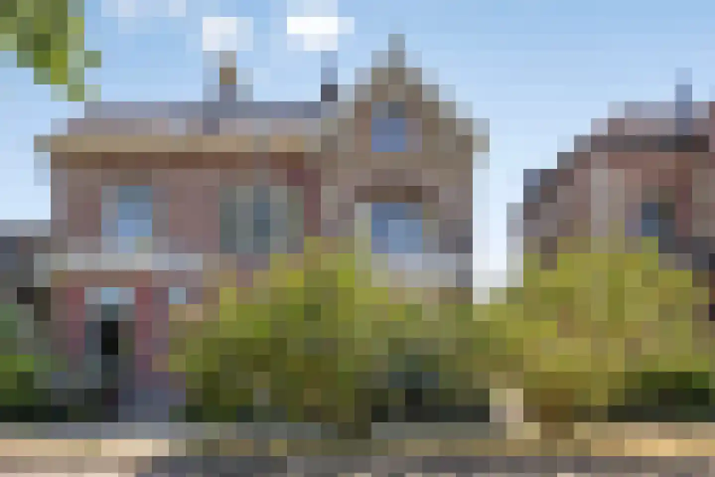 Jan Luijkenlaan 17 Velp