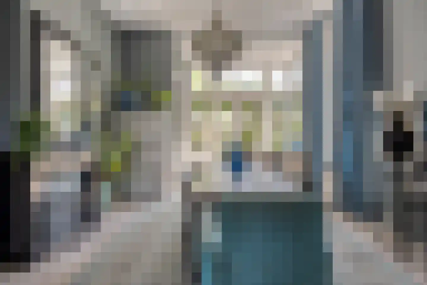 Jan Luijkenlaan 17 Velp thumbnail 10