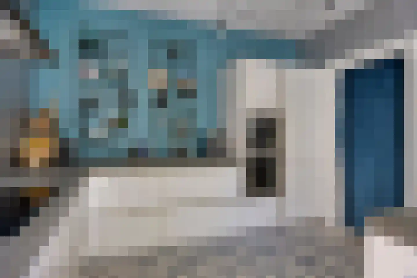 Jan Luijkenlaan 17 Velp thumbnail 11