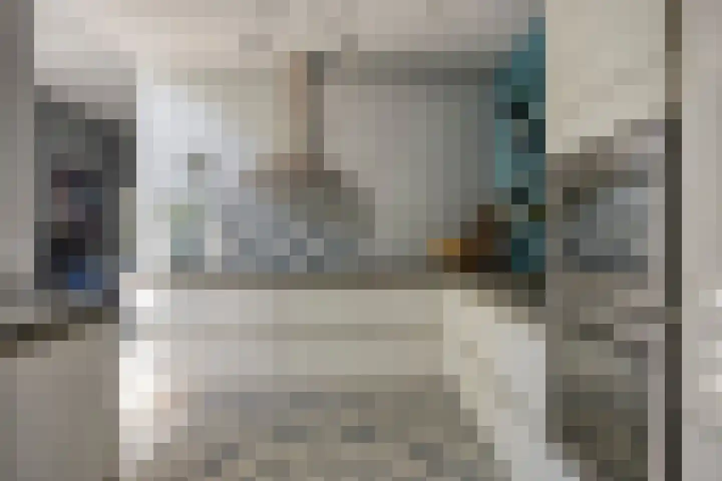 Jan Luijkenlaan 17 Velp thumbnail 12