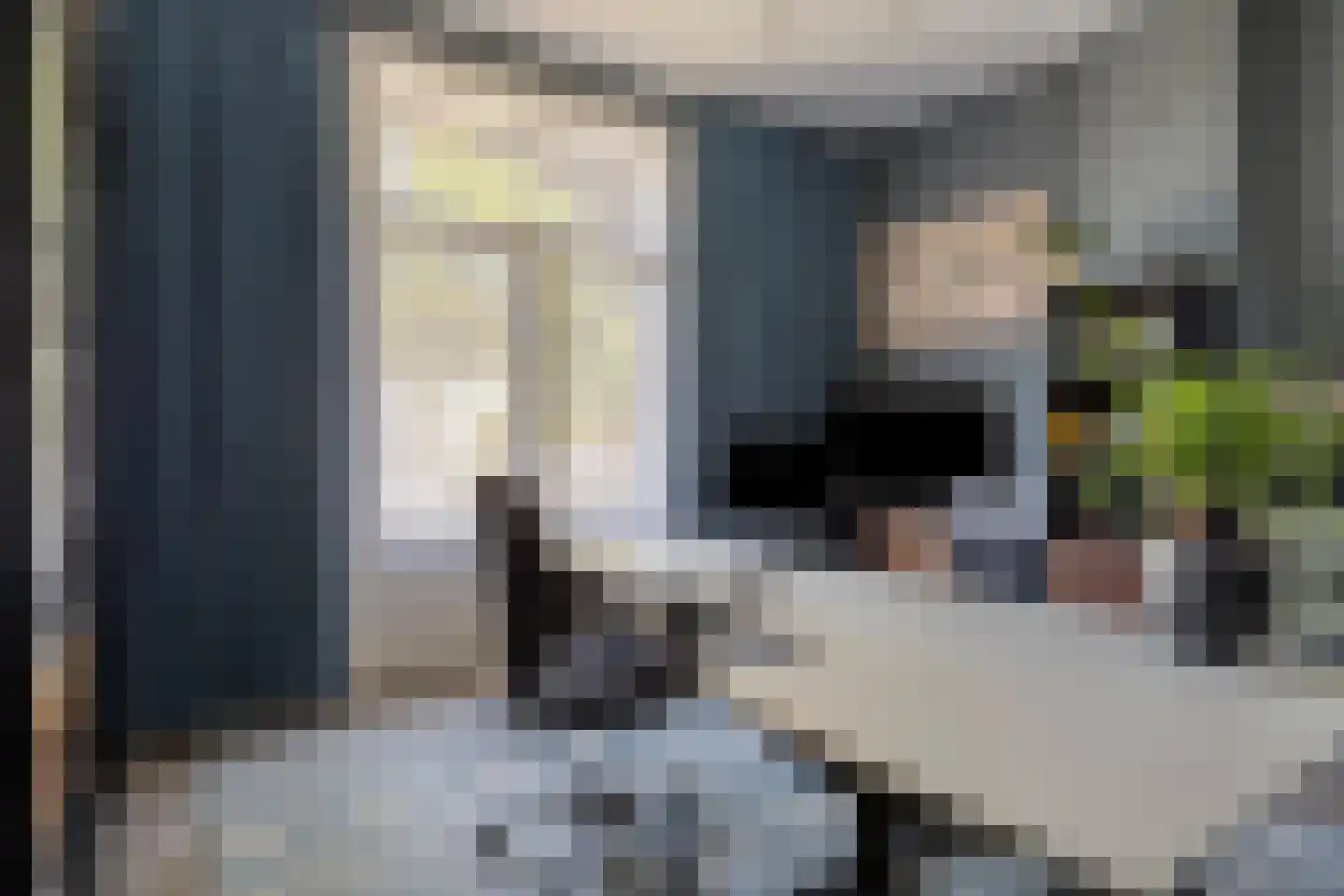 Jan Luijkenlaan 17 Velp thumbnail 15