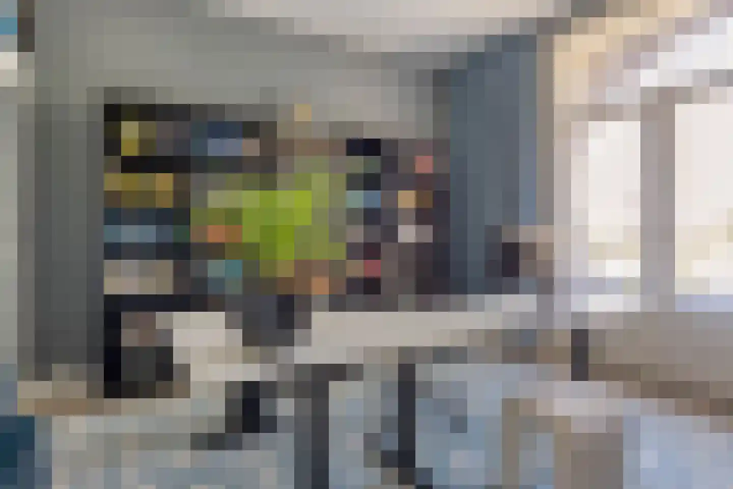 Jan Luijkenlaan 17 Velp thumbnail 16