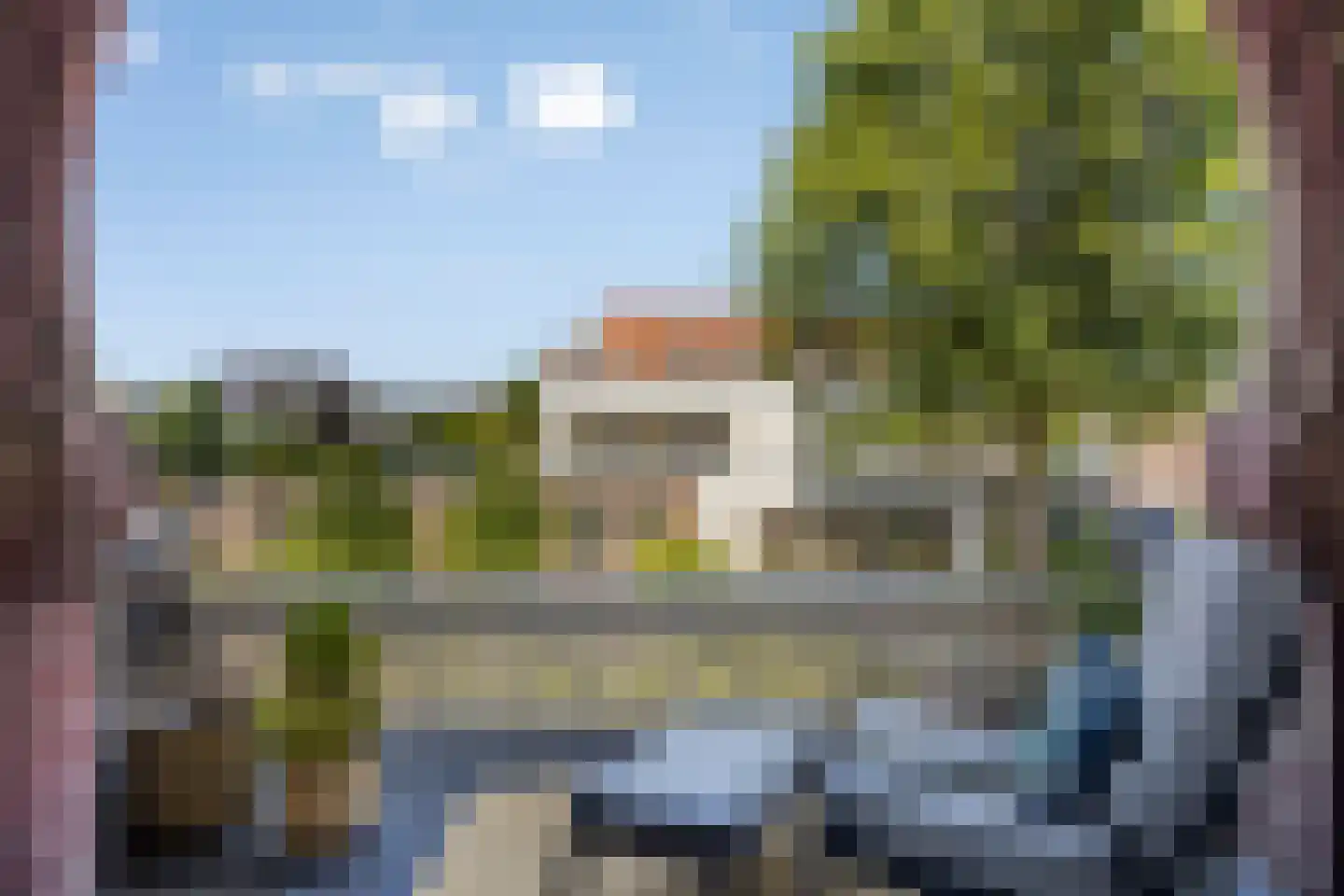 Jan Luijkenlaan 17 Velp thumbnail 17