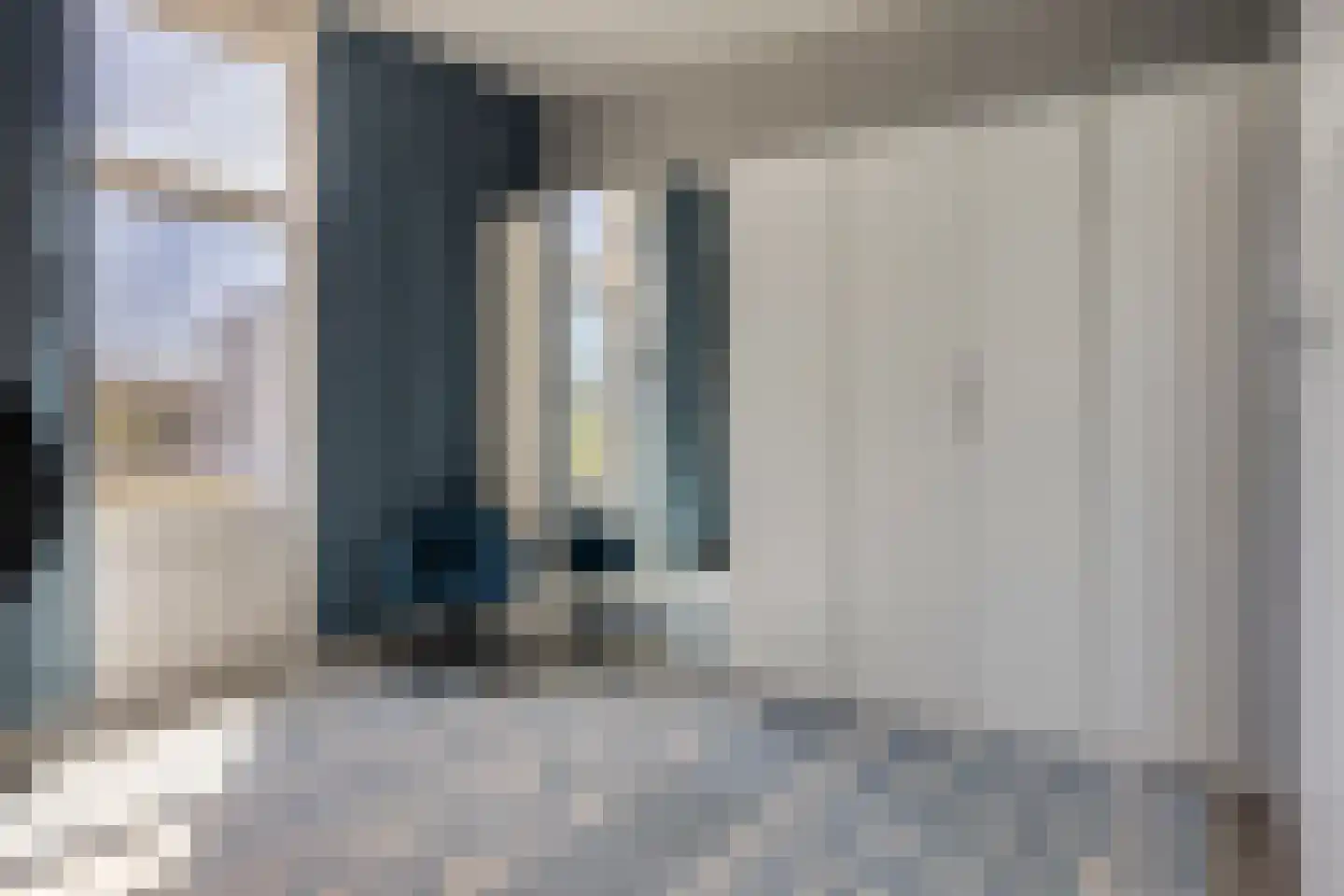 Jan Luijkenlaan 17 Velp thumbnail 18