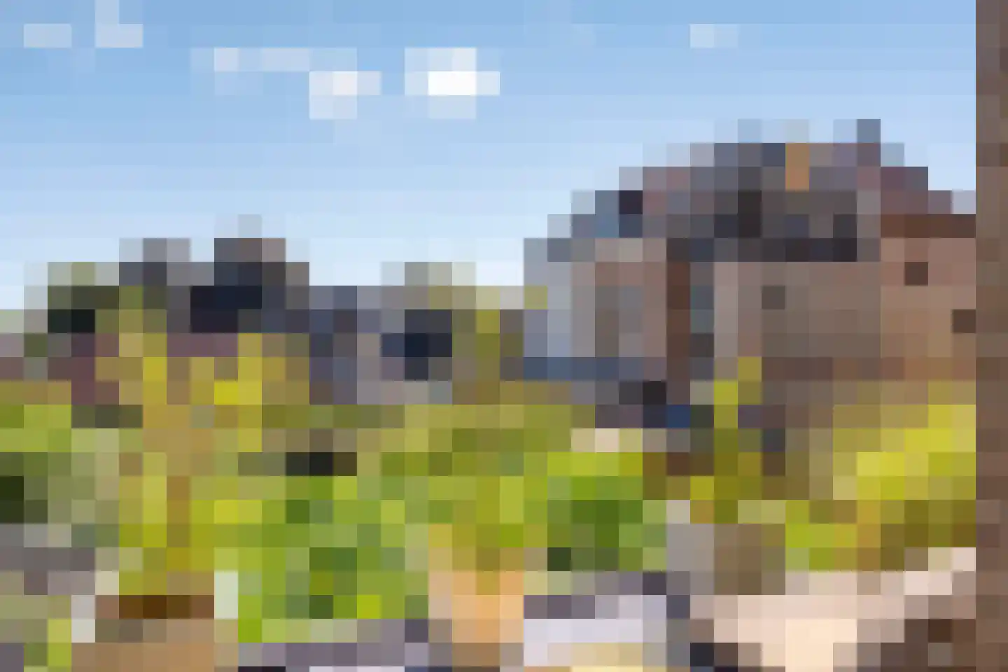 Jan Luijkenlaan 17 Velp thumbnail 19