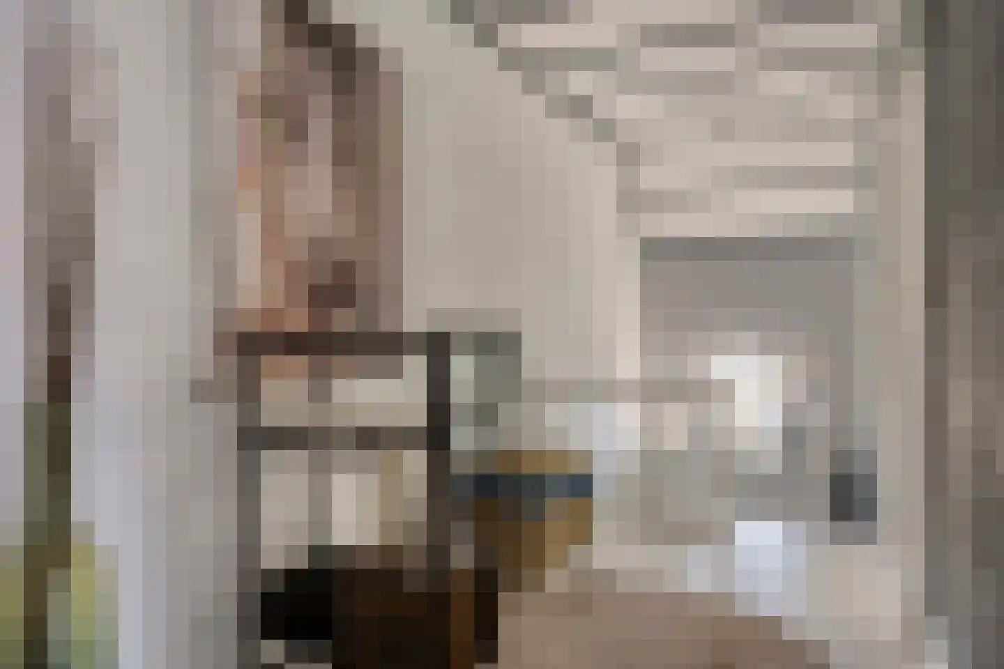 Jan Luijkenlaan 17 Velp thumbnail 21