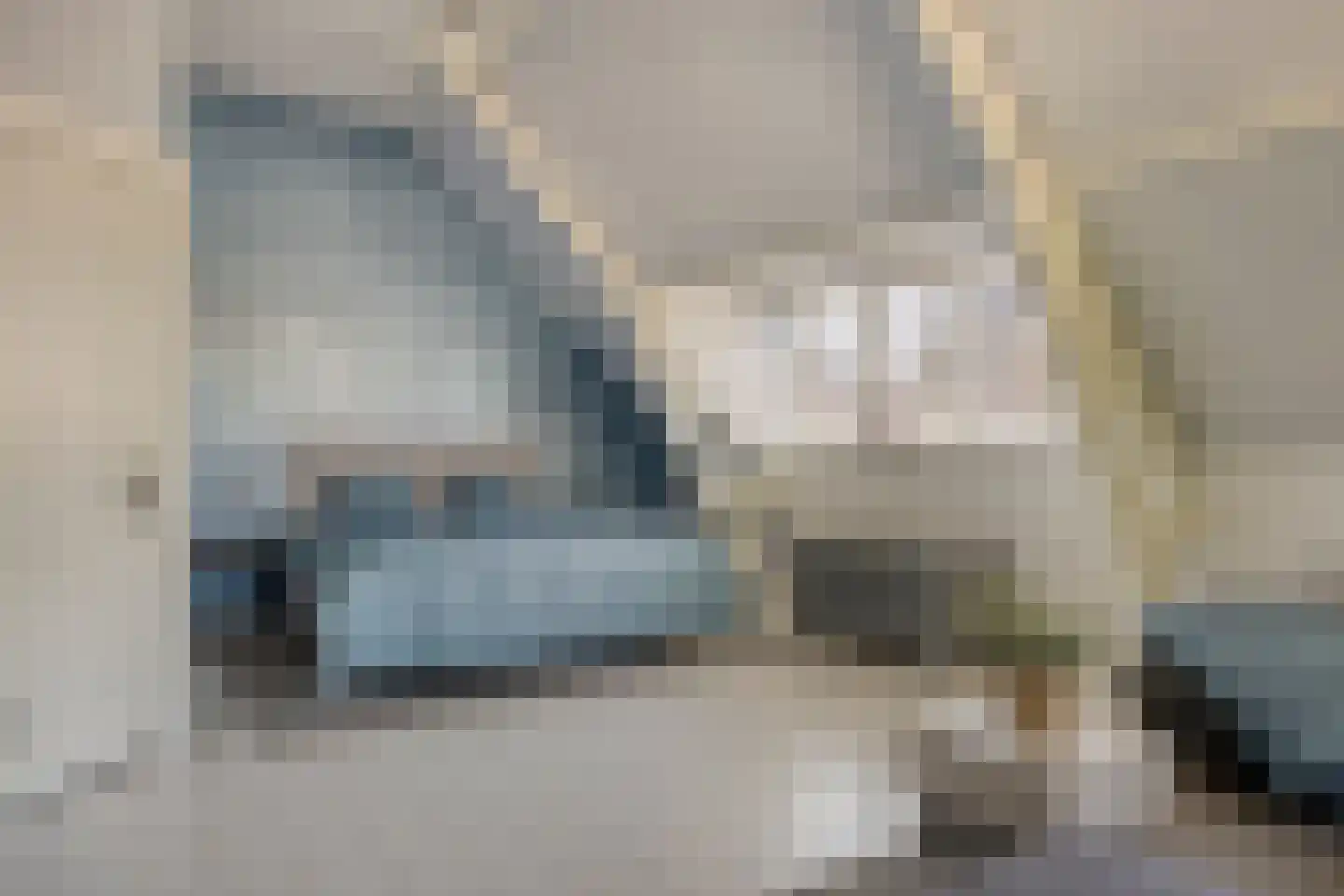 Jan Luijkenlaan 17 Velp thumbnail 22