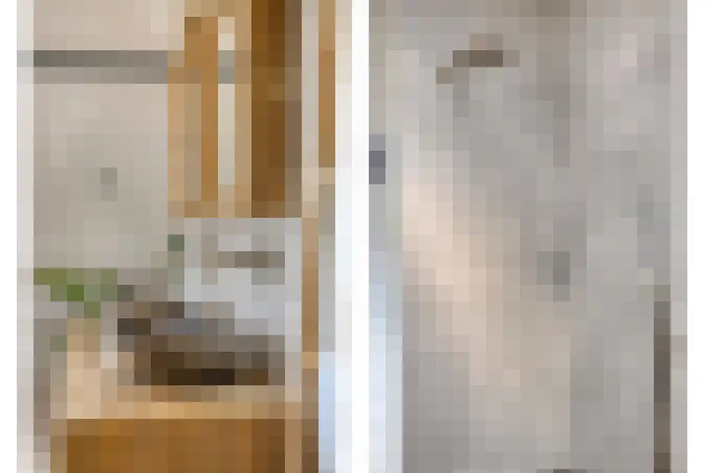 Jan Luijkenlaan 17 Velp thumbnail 25
