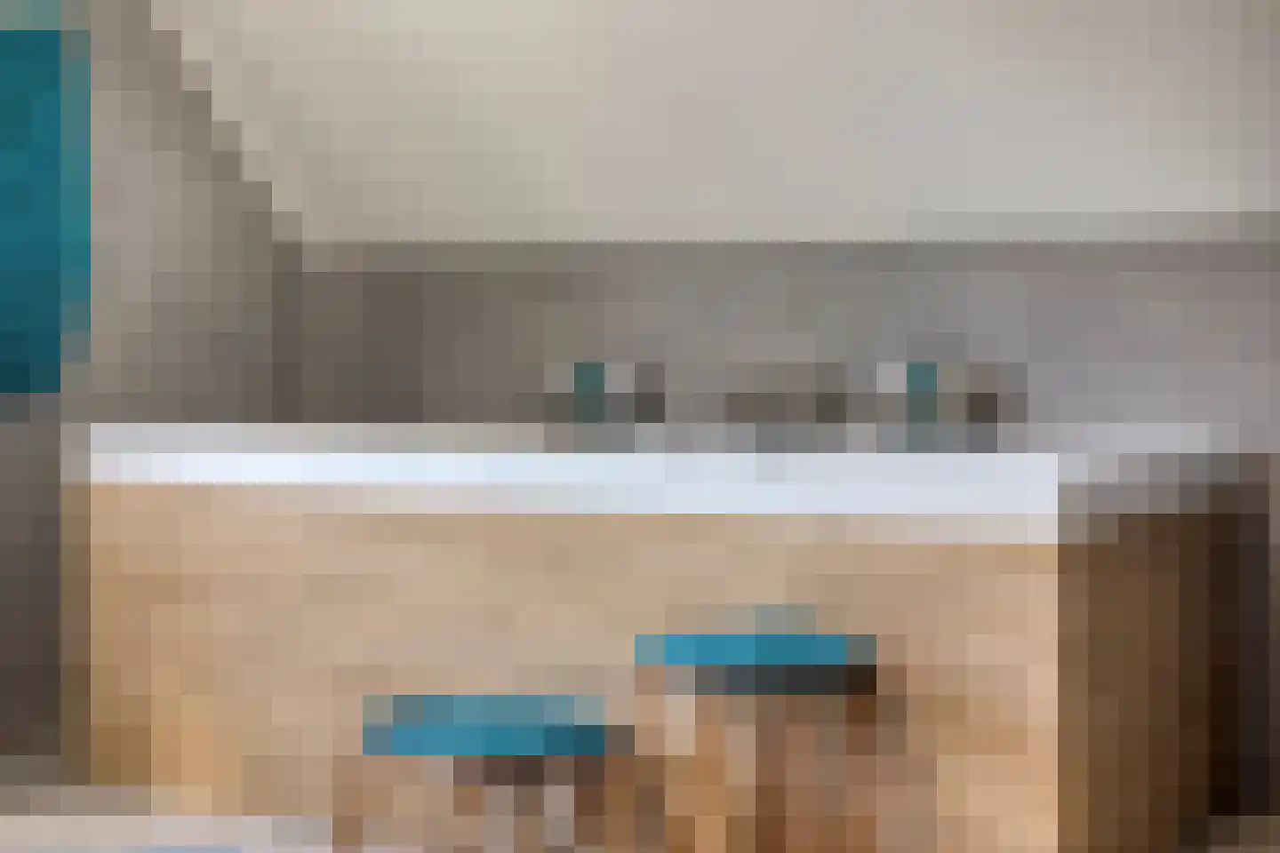 Jan Luijkenlaan 17 Velp thumbnail 26