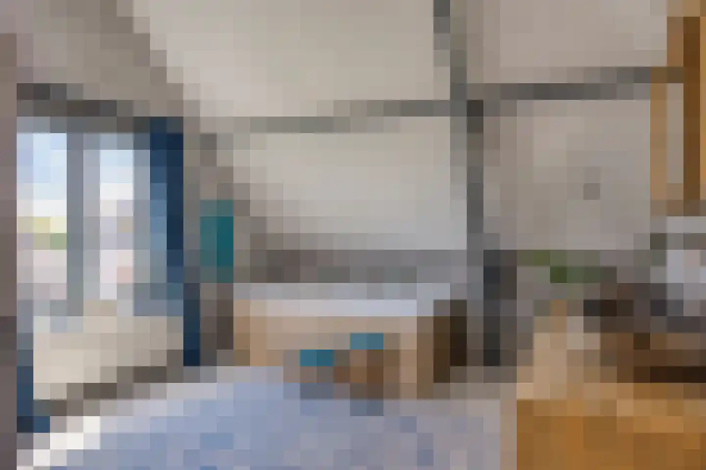 Jan Luijkenlaan 17 Velp thumbnail 27