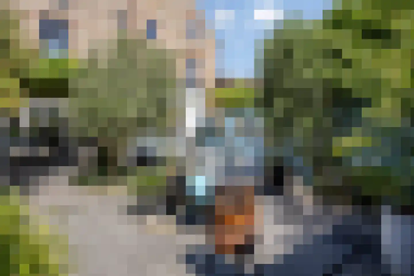 Jan Luijkenlaan 17 Velp thumbnail 30