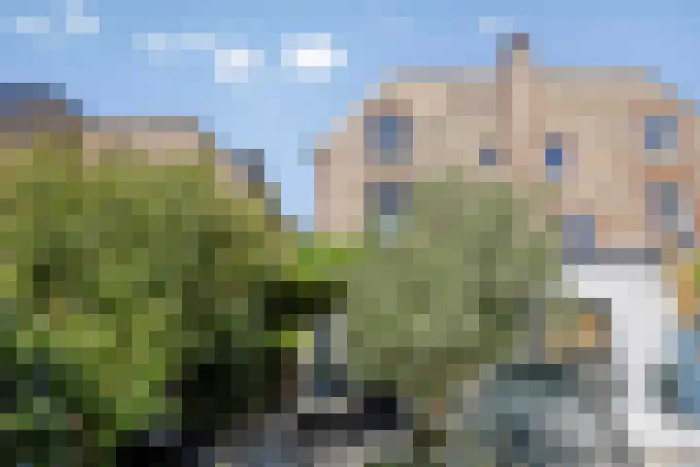 Jan Luijkenlaan 17 Velp thumbnail 31