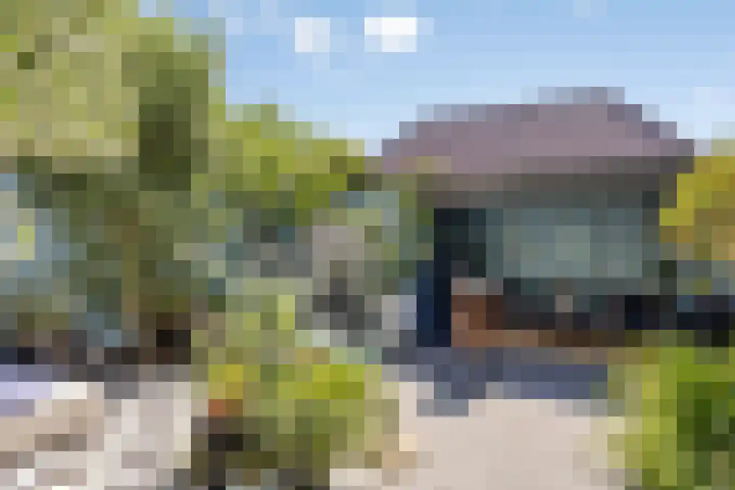 Jan Luijkenlaan 17 Velp thumbnail 32