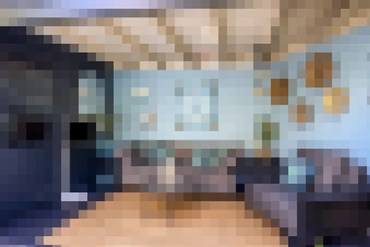 Jan Luijkenlaan 17 Velp thumbnail 35