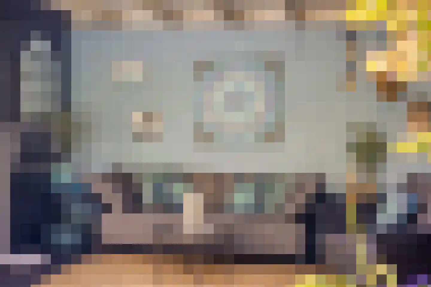 Jan Luijkenlaan 17 Velp thumbnail 36